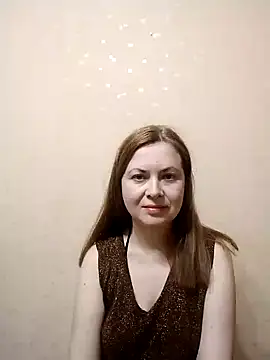 Snapshot of Charlotte391 chatting on January 2, 2025, 3:08 pm Charlotte391 online show from January 2, 2025, 3:08 pm