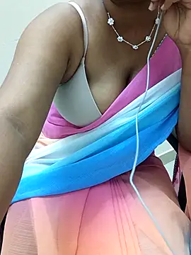 Snapshot of Tamilbigboobie chatting on February 24, 2026, 5:36 pm Tamilbigboobie online show from February 24, 2026, 5:36 pm
