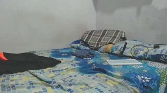 Snapshot of gatoalex89 chatting on June 22, 2026, 1:55 am gatoalex89 online show from June 22, 2026, 1:55 am