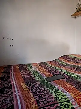 Snapshot of gatoalex89 chatting on November 8, 2025, 8:01 pm gatoalex89 online show from November 8, 2025, 8:01 pm