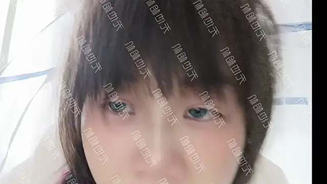 Snapshot of vividava chatting on January 11, 2025, 7:06 am vividava online show from January 11, 2025, 7:06 am