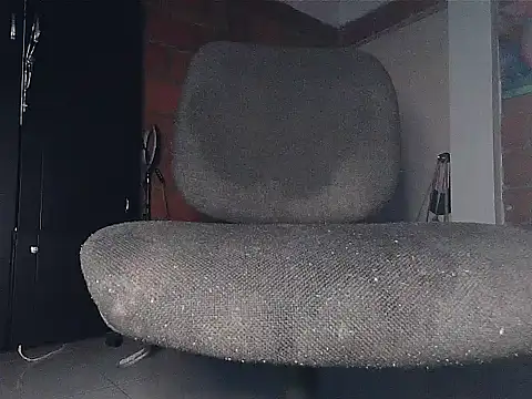 Valentias online show from December 13, 2025, 10:16 pm