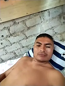 Crashsolitario online show from March 31, 2026, 2:19 pm