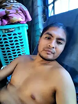 Crashsolitario online show from May 26, 2026, 5:33 pm
