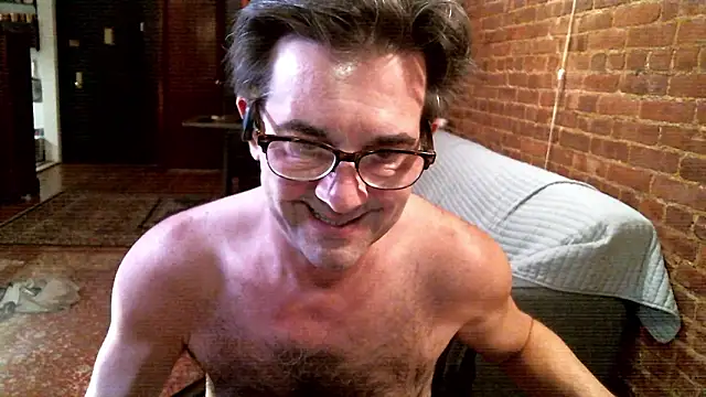 Snapshot of Johnny_Bottoms chatting on March 13, 2026, 11:43 pm Johnny Bottoms online show from March 13, 2026, 11:43 pm