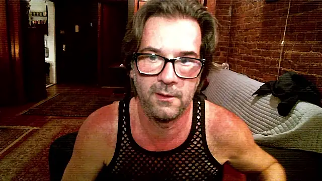 Snapshot of Johnny_Bottoms chatting on February 4, 2026, 11:44 pm Johnny Bottoms online show from February 4, 2026, 11:44 pm