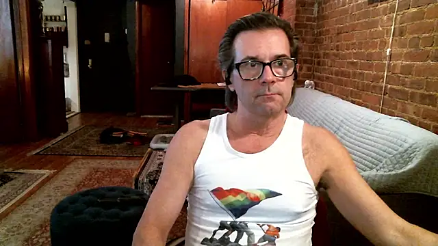 Snapshot of Johnny_Bottoms chatting on February 16, 2026, 2:48 pm Johnny Bottoms online show from February 16, 2026, 2:48 pm