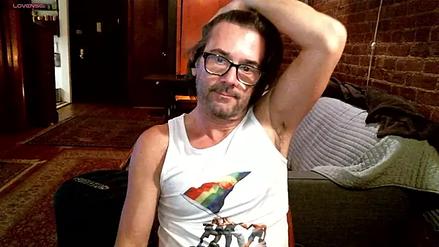 Snapshot of Johnny_Bottoms chatting on February 22, 2026, 10:22 pm Johnny Bottoms online show from February 22, 2026, 10:22 pm