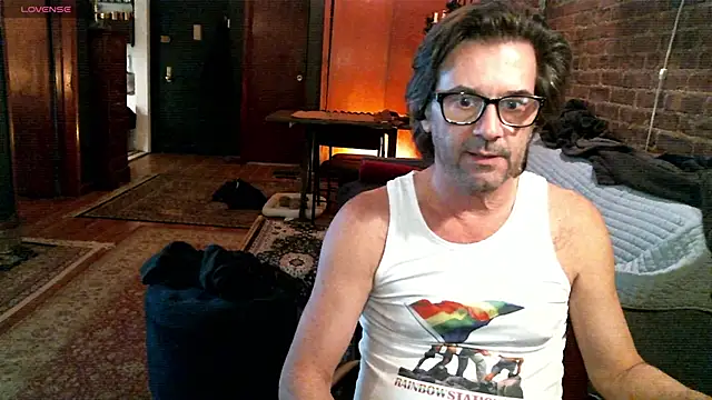 Snapshot of Johnny_Bottoms chatting on February 20, 2026, 11:06 pm Johnny Bottoms online show from February 20, 2026, 11:06 pm