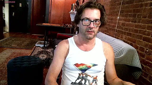 Snapshot of Johnny_Bottoms chatting on February 21, 2026, 2:41 pm Johnny Bottoms online show from February 21, 2026, 2:41 pm