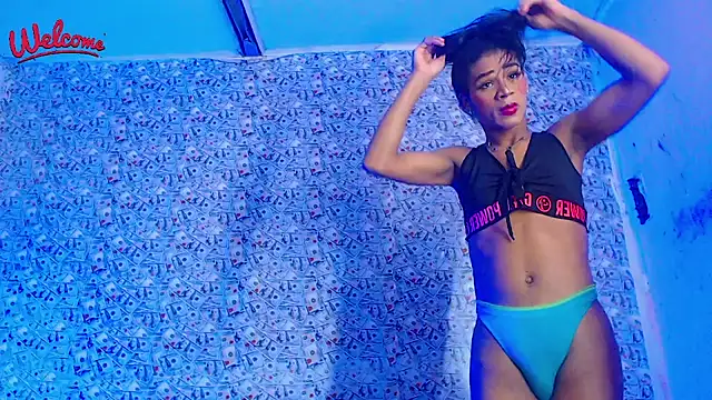 Snapshot of newgroupxxx chatting on April 9, 2026, 7:47 am newgroupxxx online show from April 9, 2026, 7:47 am