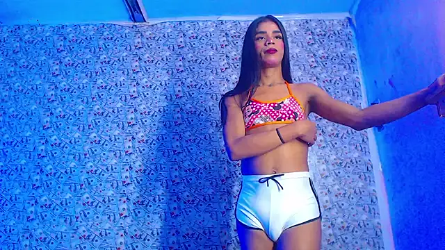 Snapshot of newgroupxxx chatting on April 5, 2026, 8:54 am newgroupxxx online show from April 5, 2026, 8:54 am