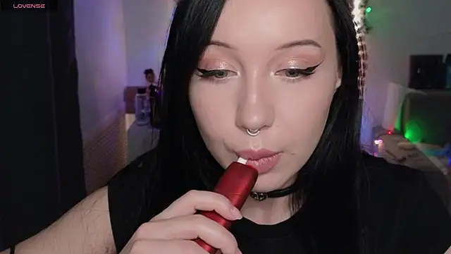 MoranaMissGod online show from March 29, 2026, 3:02 pm