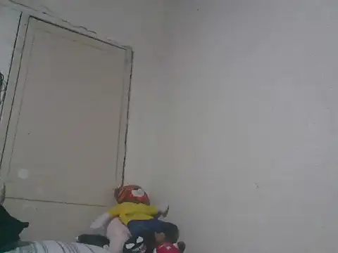 manolo666hot online show from March 13, 2026, 4:23 pm