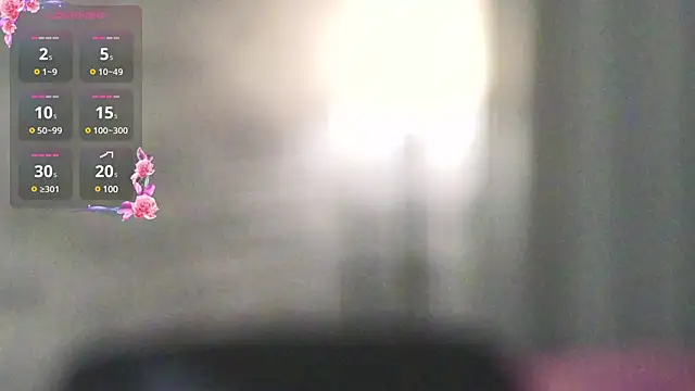 Gali Adri online show from December 23, 2024, 7:52 pm