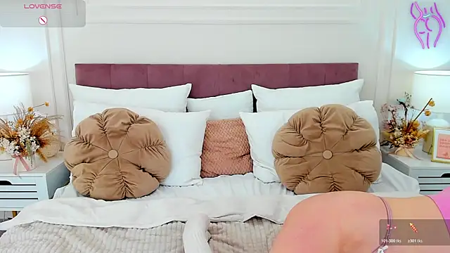 Snapshot of ChloeSug chatting on March 21, 2026, 8:24 pm ChloeSug online show from March 21, 2026, 8:24 pm