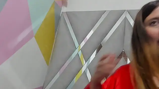 Snapshot of Valeria_grey69 chatting on November 21, 2025, 8:08 pm Valeria grey69 online show from November 21, 2025, 8:08 pm