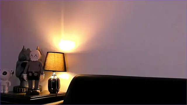 Snapshot of BradLeon_ chatting on November 23, 2025, 9:36 pm BradLeon online show from November 23, 2025, 9:36 pm