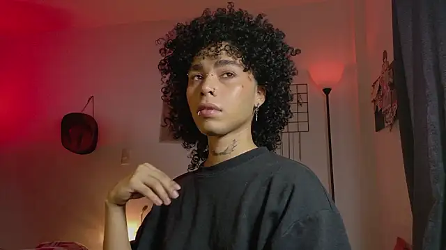 seven7xis online show from March 1, 2026, 8:20 pm