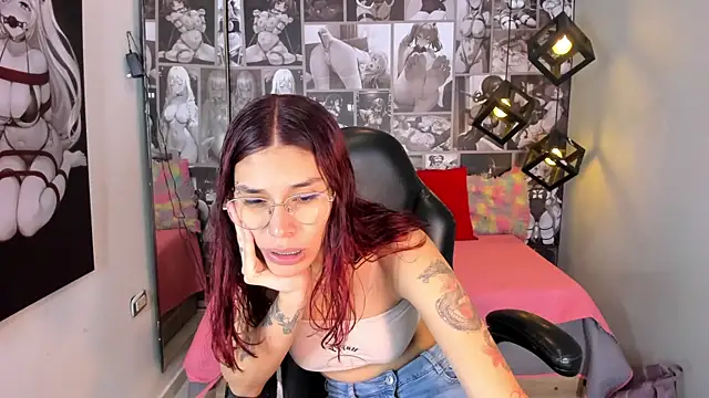 Snapshot of Nicole_Angels_ chatting on March 3, 2025, 2:28 pm Nicole Angels online show from March 3, 2025, 2:28 pm