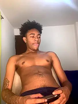 Boy cock18 online show from November 27, 2025, 7:20 am