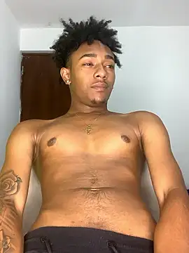 Snapshot of Boy_cock18 chatting on January 7, 2026, 11:10 pm Boy cock18 online show from January 7, 2026, 11:10 pm