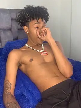 Boy cock18 online show from March 13, 2025, 8:54 pm