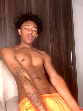 Boy cock18 online show from September 16, 2025, 8:26 am