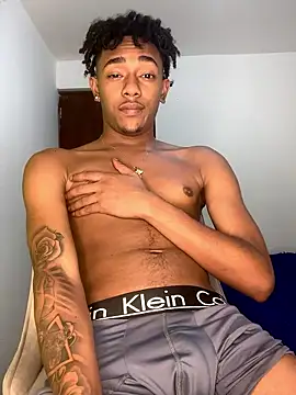 Snapshot of Boy_cock18 chatting on January 15, 2026, 7:01 am Boy cock18 online show from January 15, 2026, 7:01 am