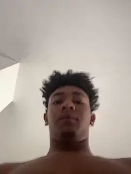 Boy cock18 online show from October 20, 2025, 3:56 pm