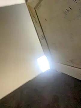 Snapshot of ekskekejejej chatting on October 9, 2025, 8:20 pm ekskekejejej online show from October 9, 2025, 8:20 pm