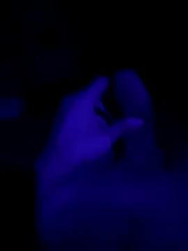 Snapshot of andreiwhite2_ chatting on December 18, 2025, 12:16 am andreiwhite2 online show from December 18, 2025, 12:16 am