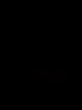 Snapshot of andreiwhite2_ chatting on October 2, 2025, 11:41 pm andreiwhite2 online show from October 2, 2025, 11:41 pm