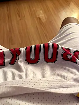 Snapshot of andreiwhite2_ chatting on September 22, 2025, 6:30 am andreiwhite2 online show from September 22, 2025, 6:30 am