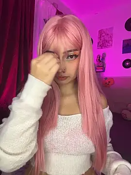 angelgate online show from October 26, 2025, 7:36 pm