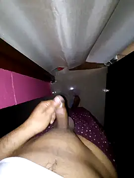 Snapshot of Bloal25 chatting on January 12, 2025, 3:07 am Bloal25 online show from January 12, 2025, 3:07 am