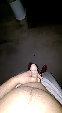 Snapshot of Bloal25 chatting on January 13, 2025, 8:15 pm Bloal25 online show from January 13, 2025, 8:15 pm