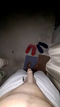 Snapshot of Bloal25 chatting on January 14, 2025, 7:00 pm Bloal25 online show from January 14, 2025, 7:00 pm