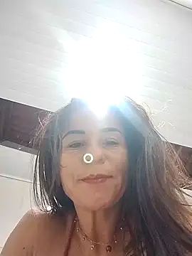 Evapecadora online show from March 21, 2025, 2:39 am