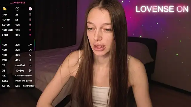 Cherry air online show from November 25, 2025, 11:59 pm