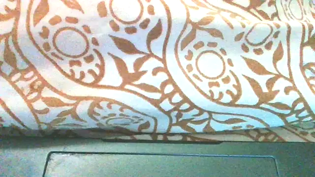 badosola online show from December 23, 2025, 1:16 am