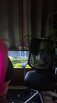 Snapshot of LOWEN69 chatting on February 3, 2025, 7:29 am LOWEN69 online show from February 3, 2025, 7:29 am