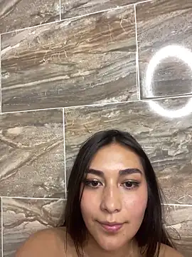 Sara Smitthh6 online show from February 28, 2025, 6:52 pm