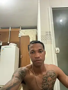 Muzao online show from February 10, 2026, 10:53 pm