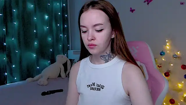 Snapshot of Naughty_Mable chatting on December 15, 2025, 12:38 am Naughty Mable online show from December 15, 2025, 12:38 am