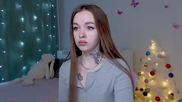 Snapshot of Naughty_Mable chatting on December 16, 2025, 1:54 am Naughty Mable online show from December 16, 2025, 1:54 am