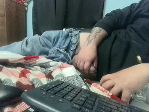 Snapshot of party51502 chatting on November 25, 2025, 8:14 am party51502 online show from November 25, 2025, 8:14 am