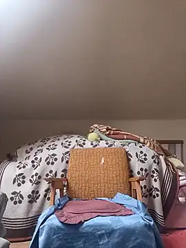 Snapshot of danitomii chatting on March 31, 2026, 6:26 am danitomii online show from March 31, 2026, 6:26 am