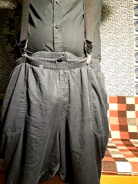 koudelka2322 online show from March 3, 2026, 7:54 pm