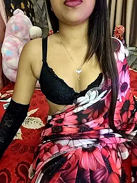 Snapshot of Little__Lia chatting on December 3, 2025, 12:59 pm Little Lia online show from December 3, 2025, 12:59 pm